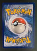 ARMORED MEWTWO PROMO 2019