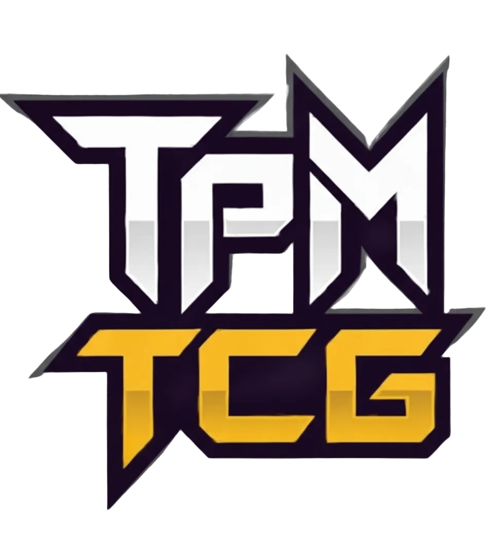 TPM TCG